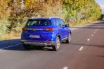 Chery Tiggo 4 2019 года (RU)